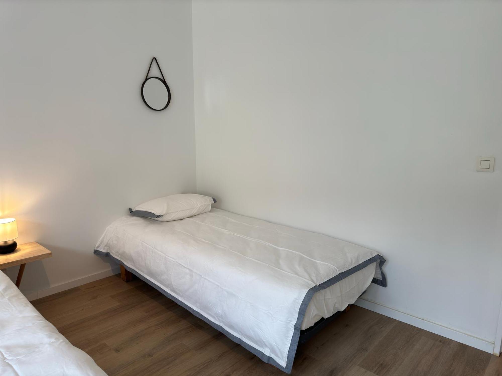 Loft With Big Terrace City Center Meir 安特卫普 外观 照片