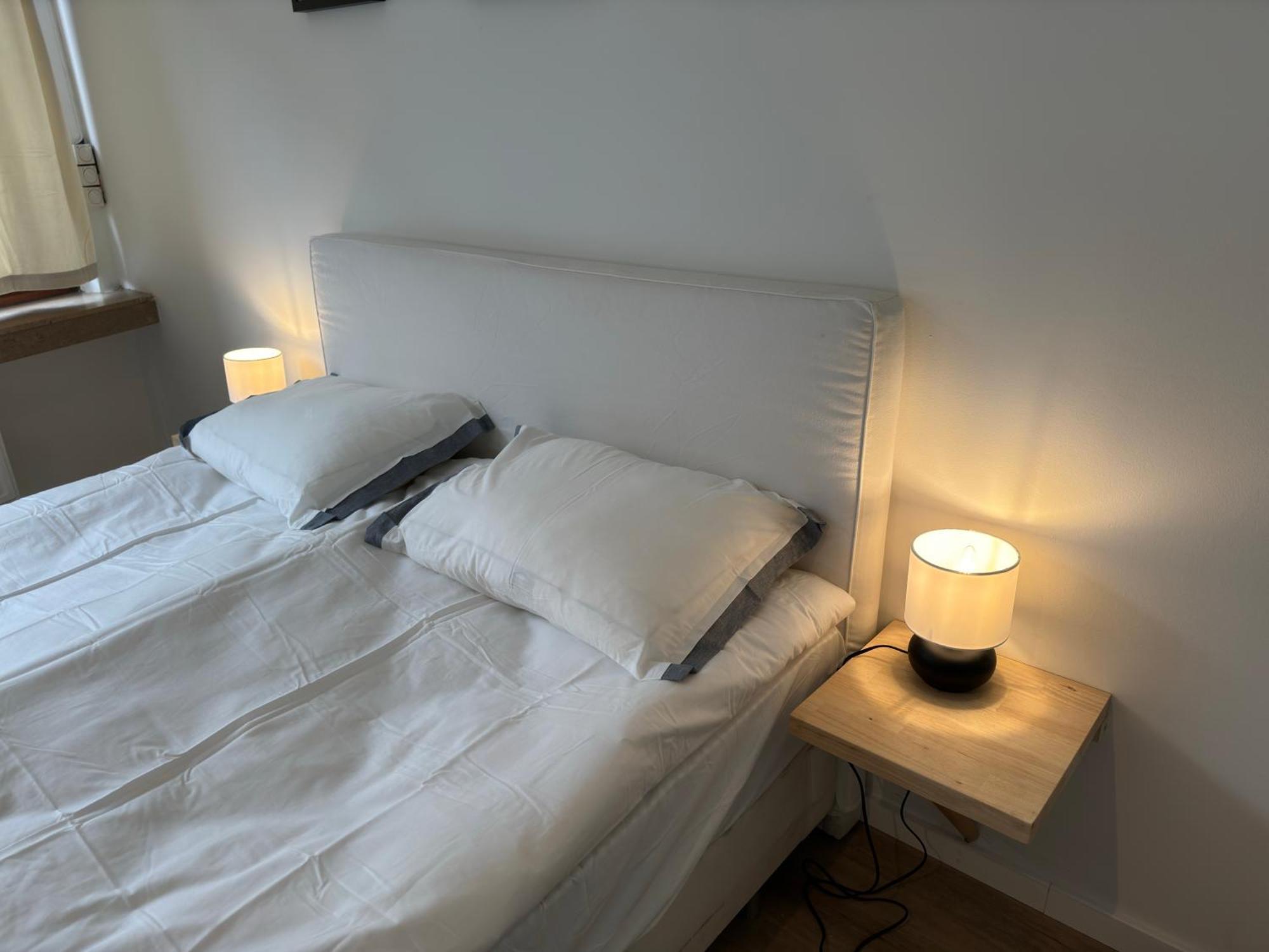 Loft With Big Terrace City Center Meir 安特卫普 外观 照片